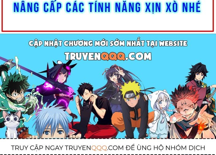 Chinh Phục Hầm Ngục Bằng Sao Chép Và Dán! Chap 45 - Next Chap 46