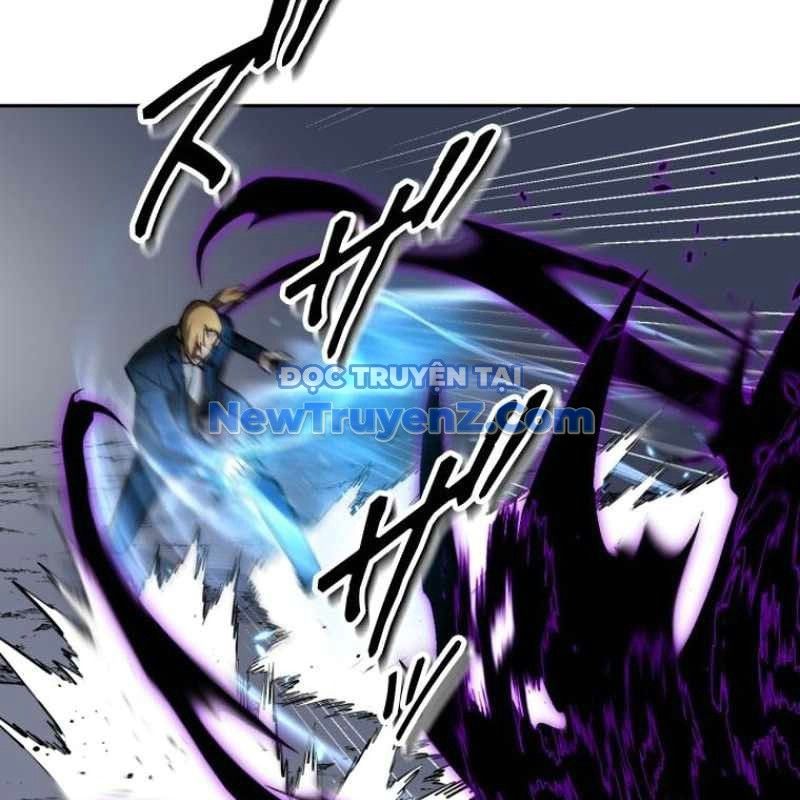 Chinh Phục Hầm Ngục Bằng Sao Chép Và Dán! Chap 47 - Next Chap 48