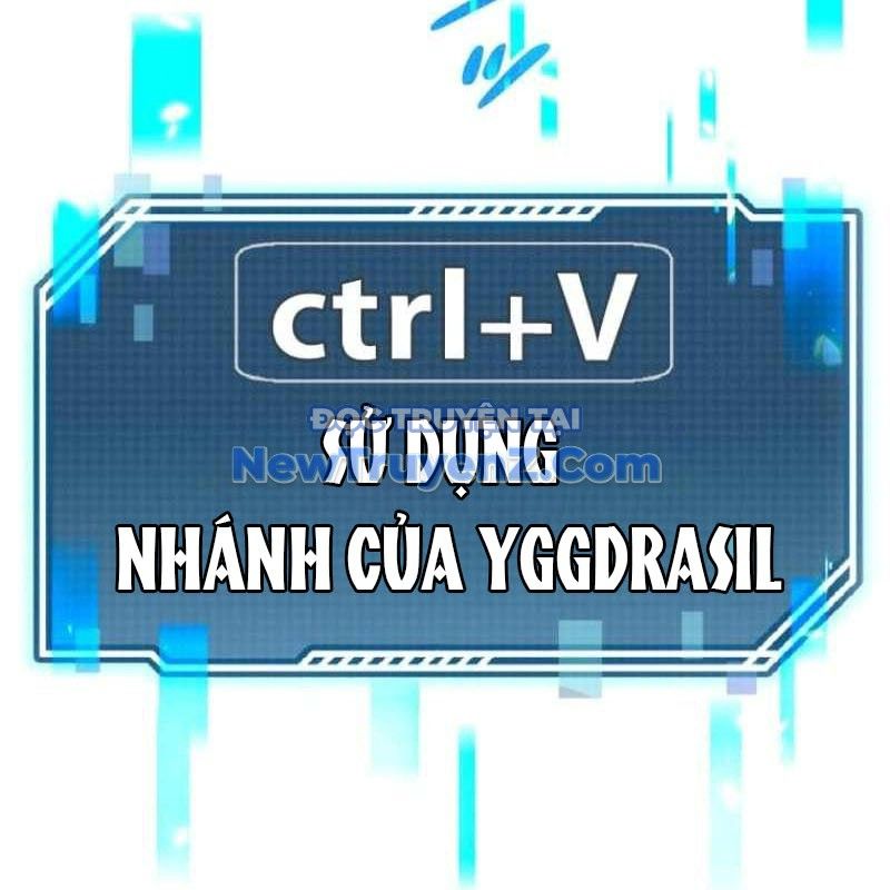 Chinh Phục Hầm Ngục Bằng Sao Chép Và Dán! Chap 47 - Next Chap 48