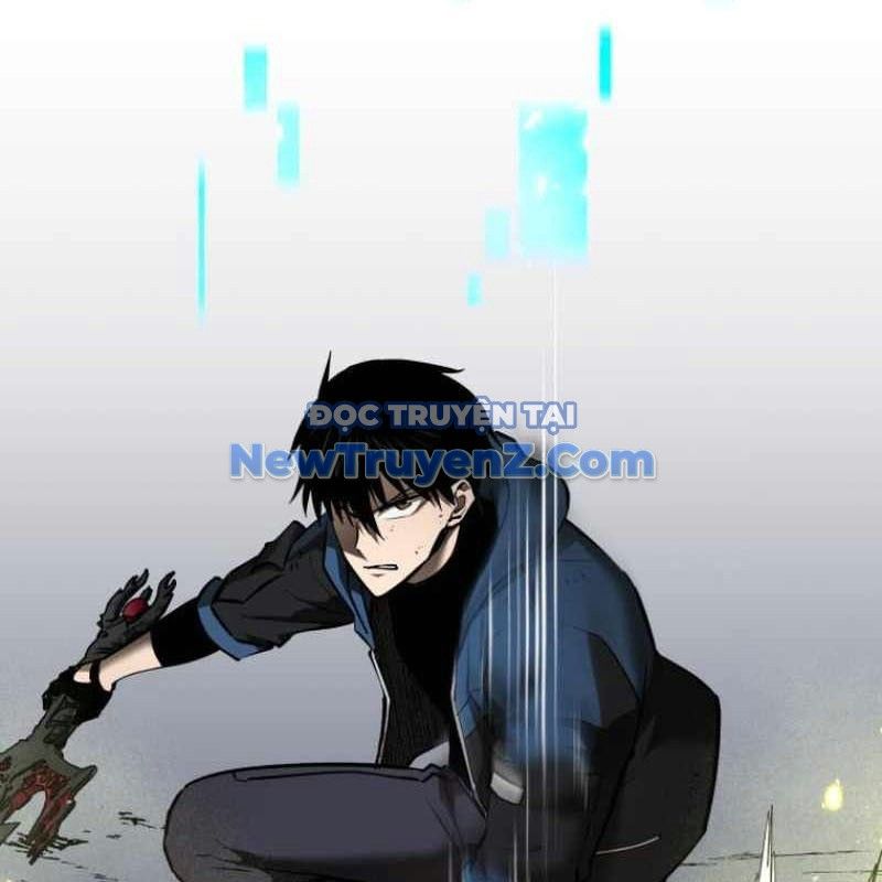 Chinh Phục Hầm Ngục Bằng Sao Chép Và Dán! Chap 47 - Next Chap 48
