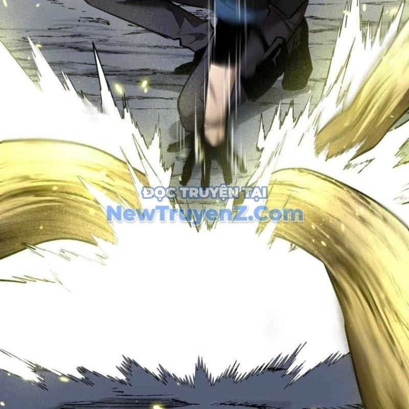 Chinh Phục Hầm Ngục Bằng Sao Chép Và Dán! Chap 47 - Next Chap 48