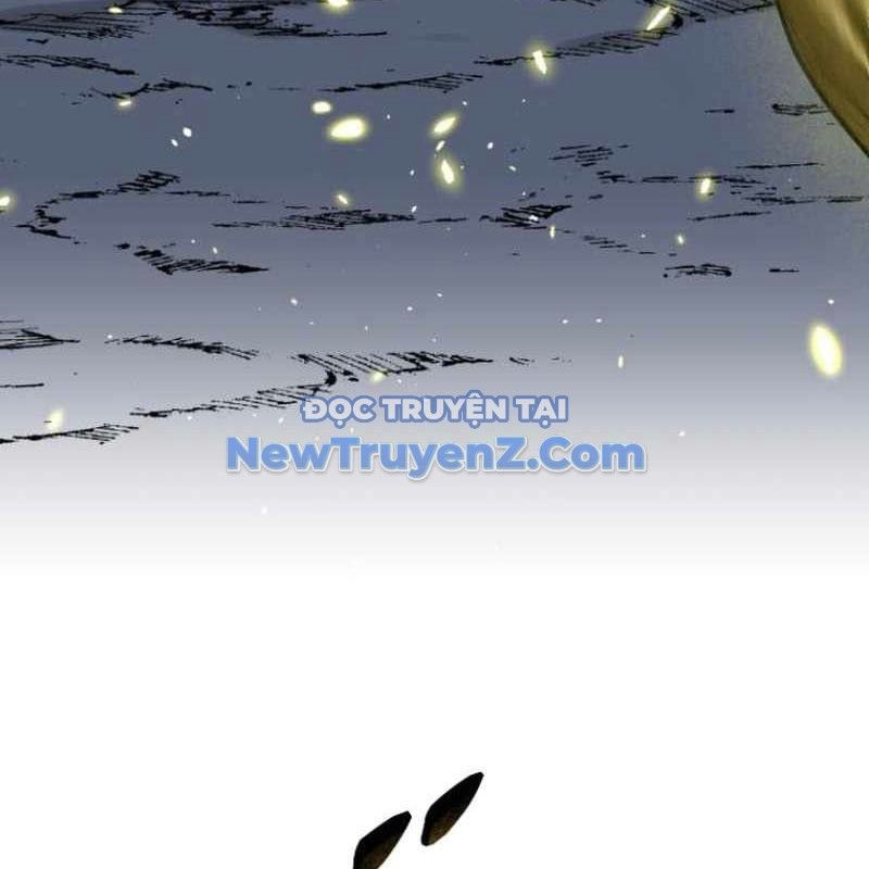 Chinh Phục Hầm Ngục Bằng Sao Chép Và Dán! Chap 47 - Next Chap 48