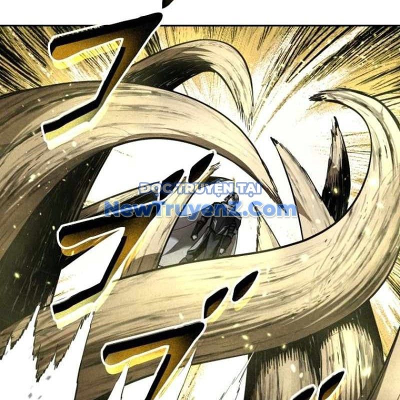 Chinh Phục Hầm Ngục Bằng Sao Chép Và Dán! Chap 47 - Next Chap 48