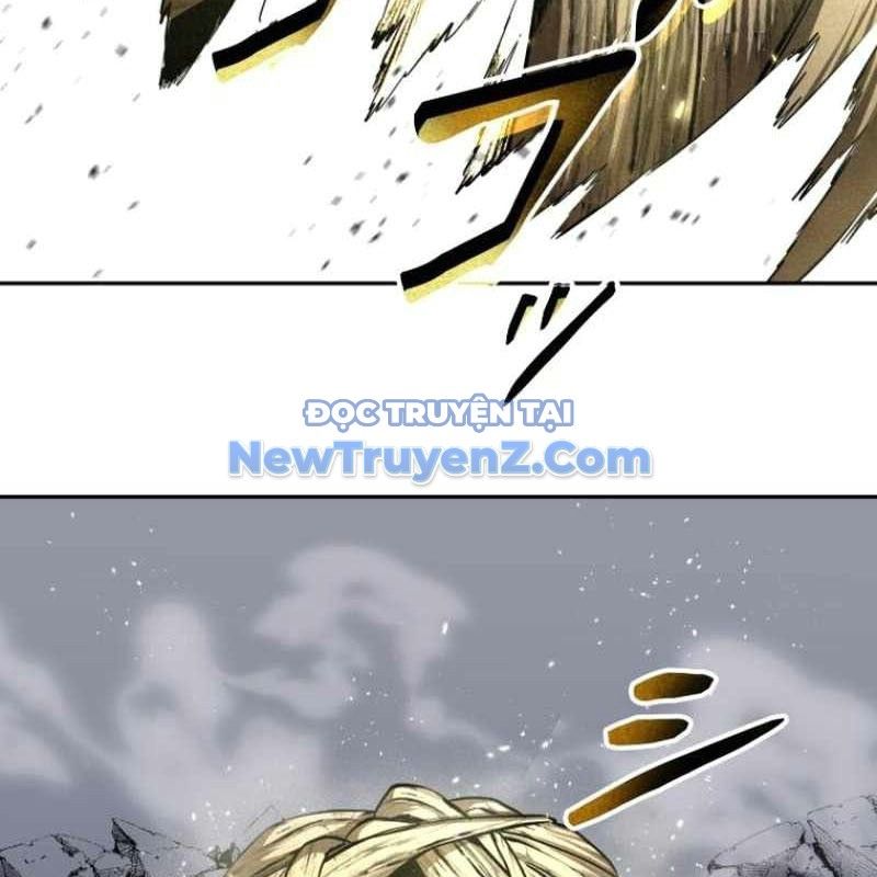 Chinh Phục Hầm Ngục Bằng Sao Chép Và Dán! Chap 47 - Next Chap 48