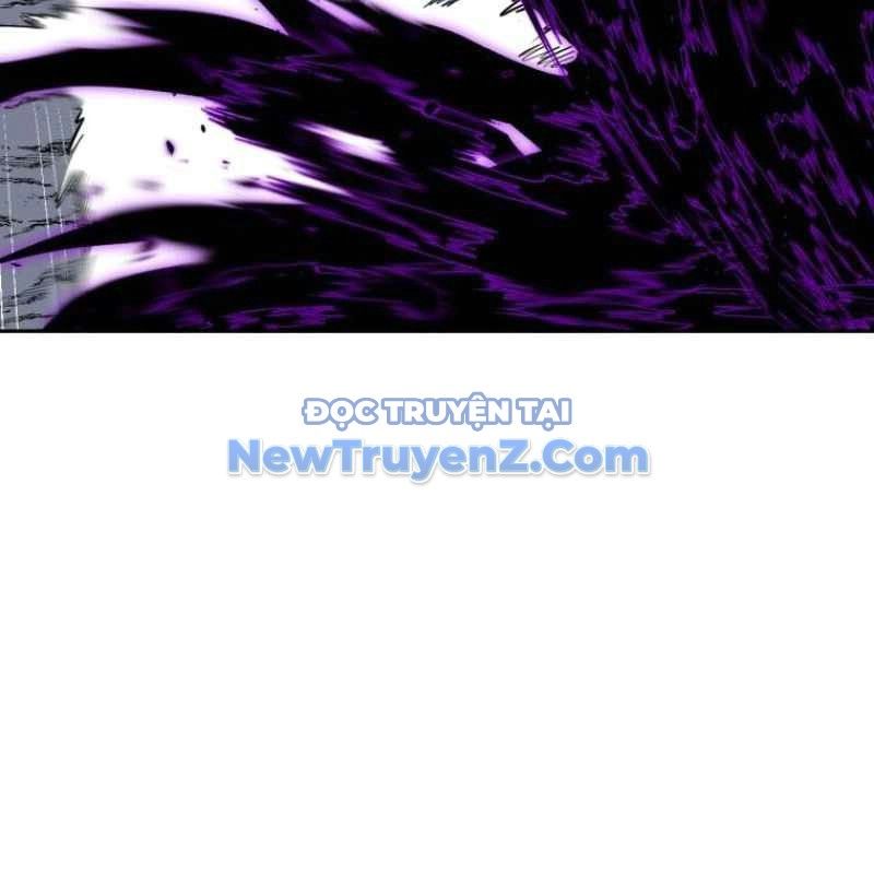 Chinh Phục Hầm Ngục Bằng Sao Chép Và Dán! Chap 47 - Next Chap 48