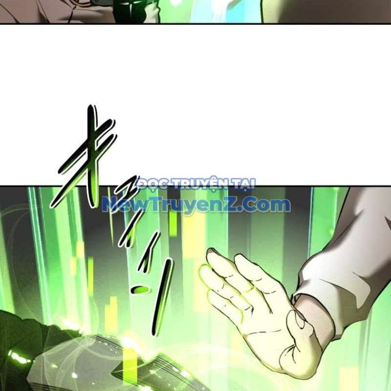 Chinh Phục Hầm Ngục Bằng Sao Chép Và Dán! Chap 47 - Next Chap 48