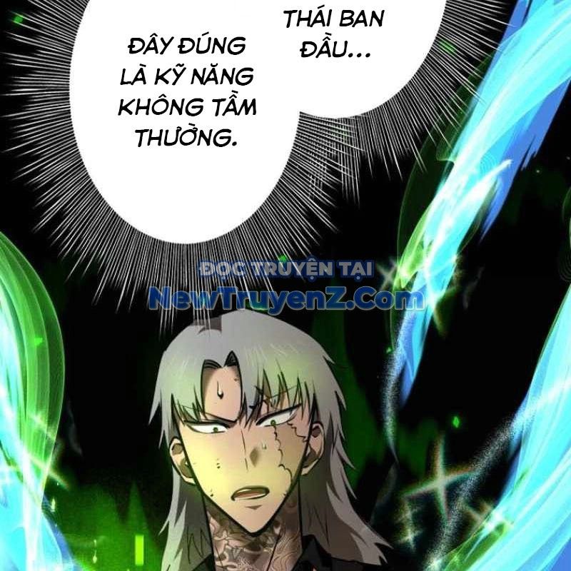 Chinh Phục Hầm Ngục Bằng Sao Chép Và Dán! Chap 47 - Next Chap 48