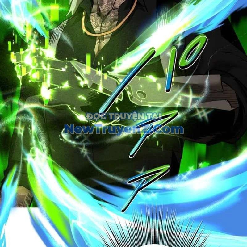 Chinh Phục Hầm Ngục Bằng Sao Chép Và Dán! Chap 47 - Next Chap 48