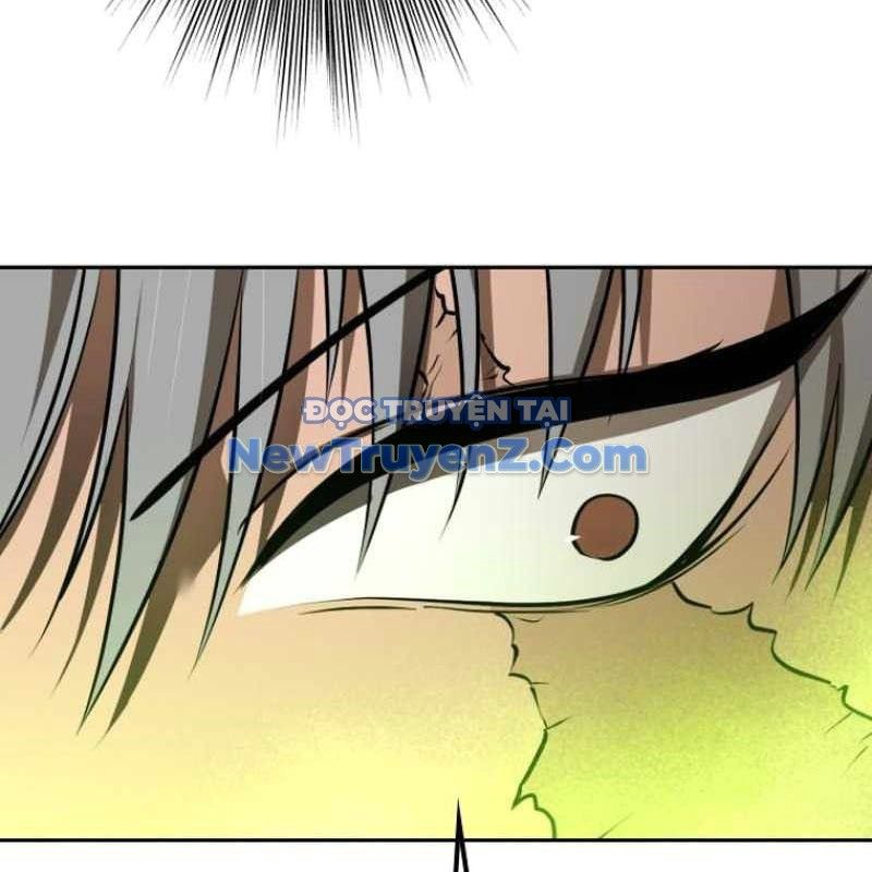 Chinh Phục Hầm Ngục Bằng Sao Chép Và Dán! Chap 47 - Next Chap 48