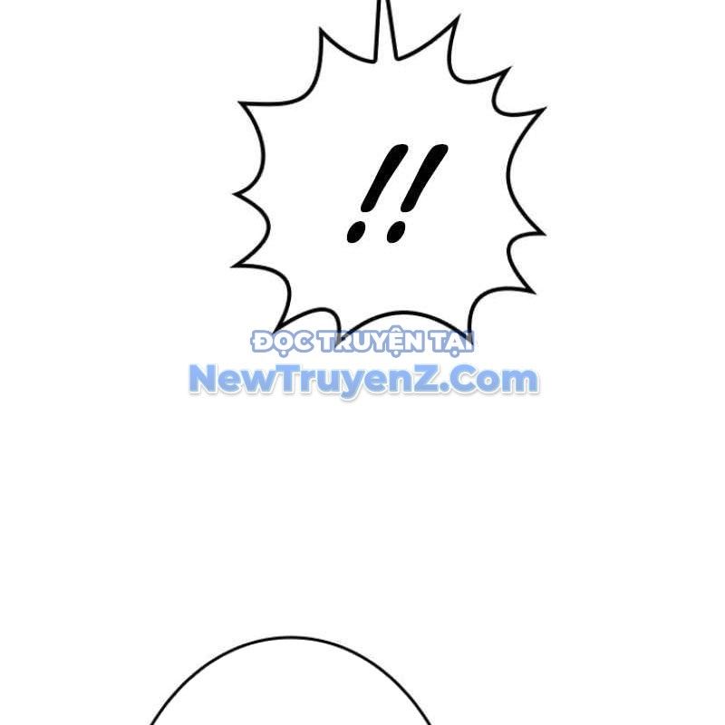 Chinh Phục Hầm Ngục Bằng Sao Chép Và Dán! Chap 47 - Next Chap 48