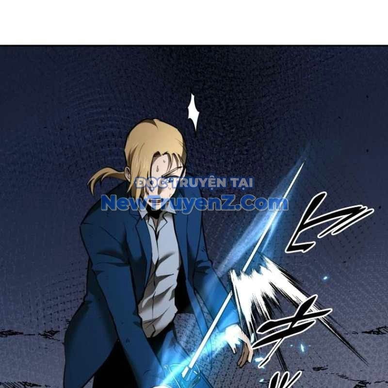 Chinh Phục Hầm Ngục Bằng Sao Chép Và Dán! Chap 47 - Next Chap 48