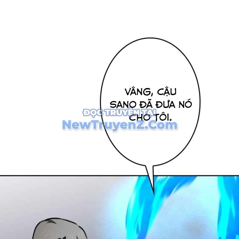 Chinh Phục Hầm Ngục Bằng Sao Chép Và Dán! Chap 47 - Next Chap 48