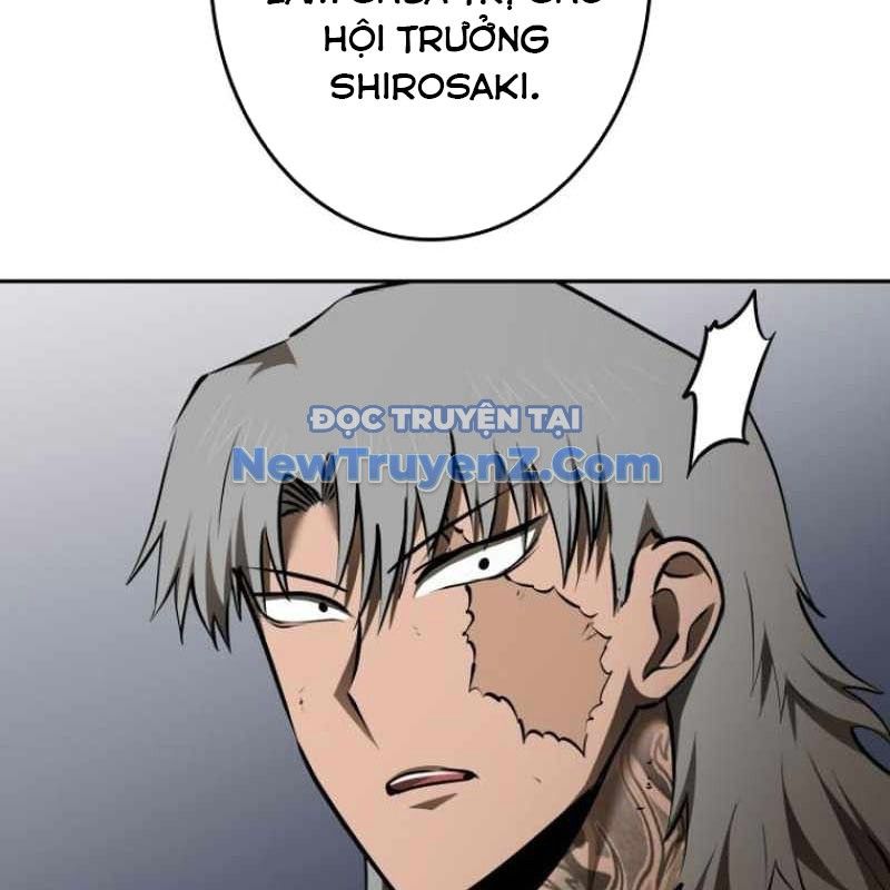 Chinh Phục Hầm Ngục Bằng Sao Chép Và Dán! Chap 47 - Next Chap 48
