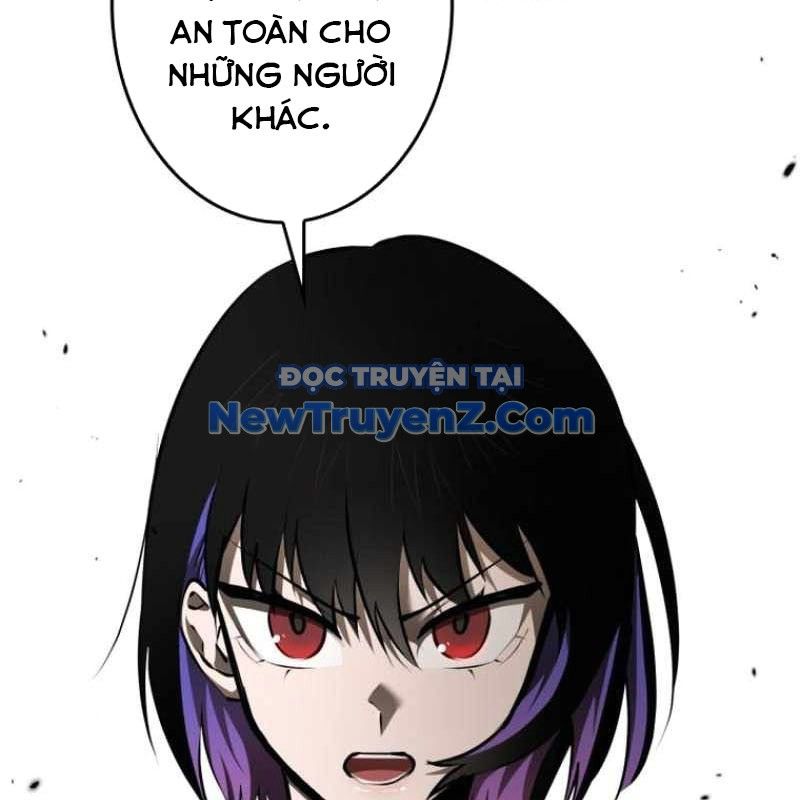 Chinh Phục Hầm Ngục Bằng Sao Chép Và Dán! Chap 47 - Next Chap 48