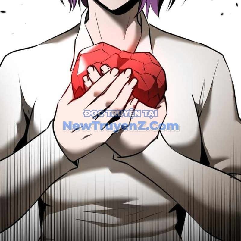 Chinh Phục Hầm Ngục Bằng Sao Chép Và Dán! Chap 47 - Next Chap 48