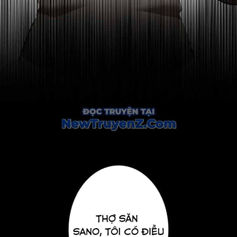 Chinh Phục Hầm Ngục Bằng Sao Chép Và Dán! Chap 47 - Next Chap 48