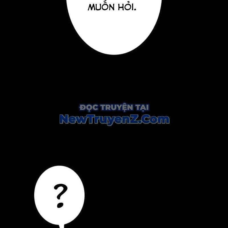 Chinh Phục Hầm Ngục Bằng Sao Chép Và Dán! Chap 47 - Next Chap 48