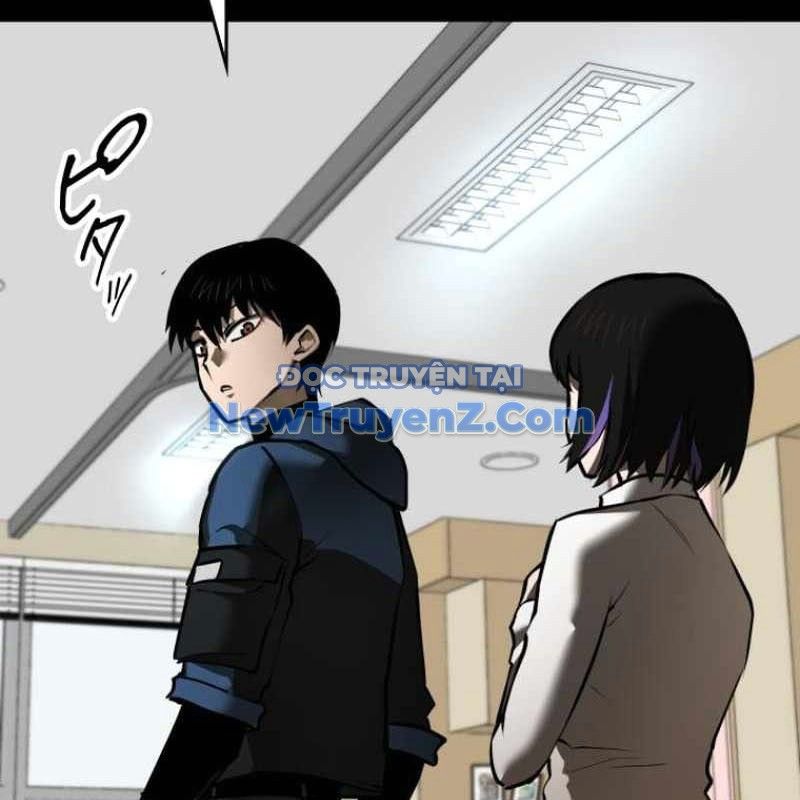 Chinh Phục Hầm Ngục Bằng Sao Chép Và Dán! Chap 47 - Next Chap 48