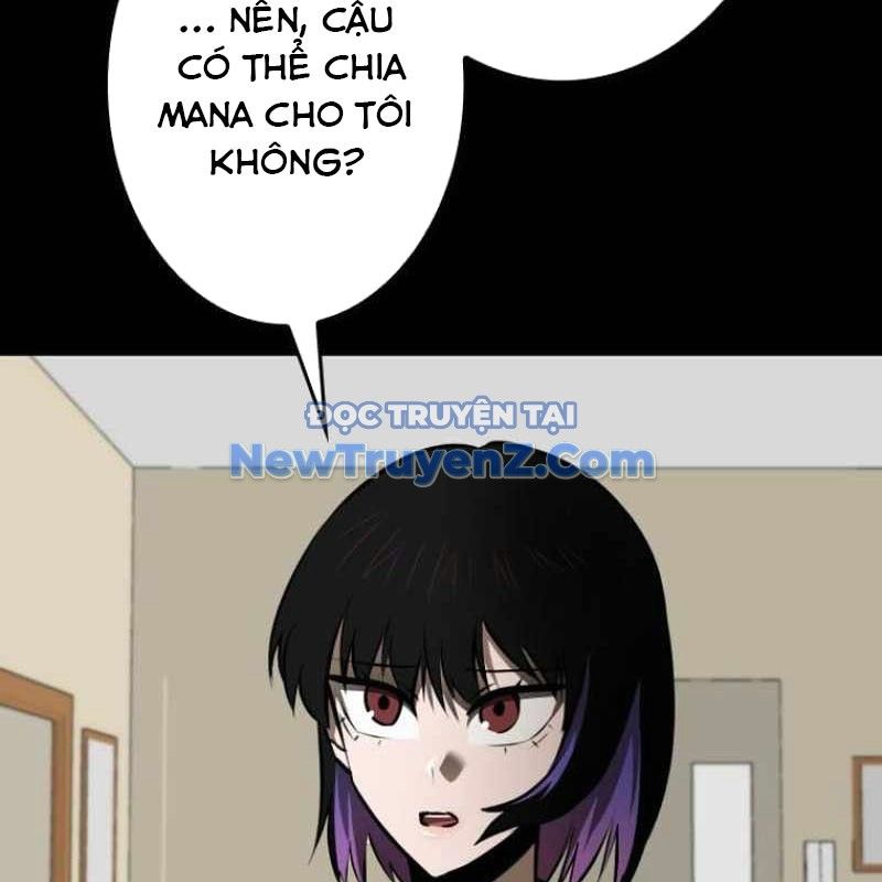 Chinh Phục Hầm Ngục Bằng Sao Chép Và Dán! Chap 47 - Next Chap 48