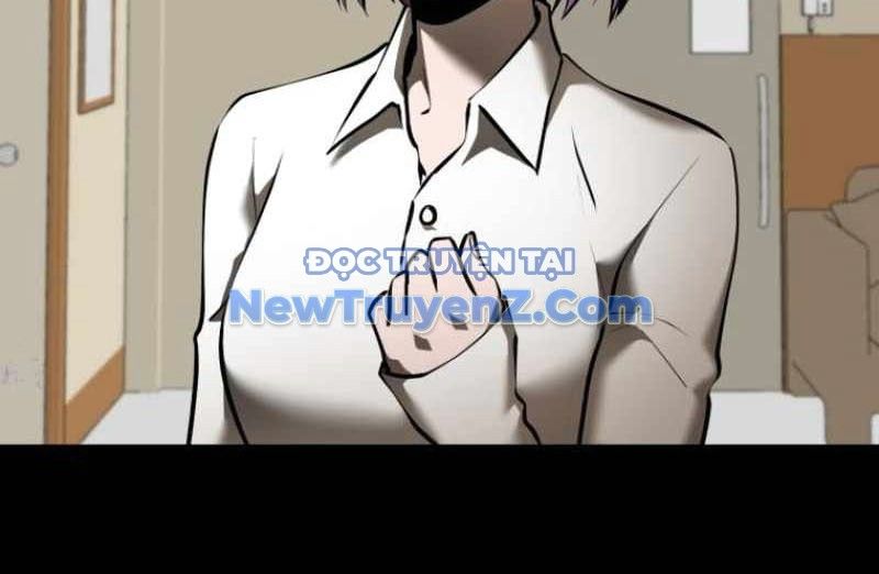 Chinh Phục Hầm Ngục Bằng Sao Chép Và Dán! Chap 47 - Next Chap 48