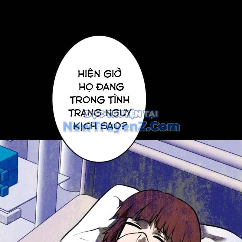 Chinh Phục Hầm Ngục Bằng Sao Chép Và Dán! Chap 47 - Next Chap 48