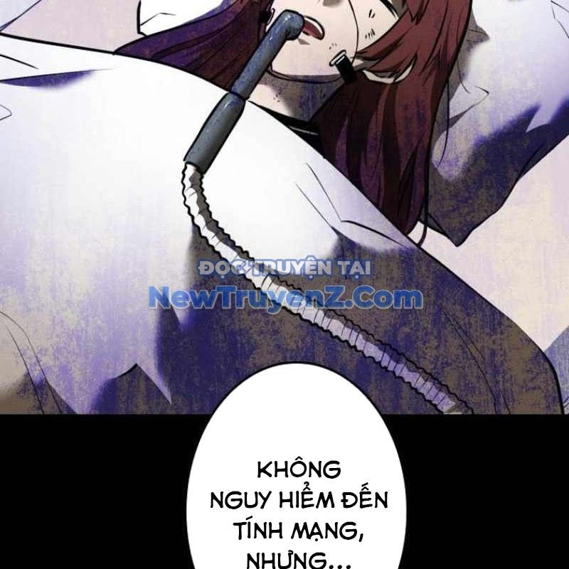 Chinh Phục Hầm Ngục Bằng Sao Chép Và Dán! Chap 47 - Next Chap 48