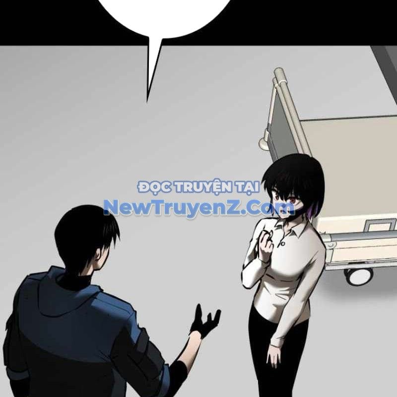 Chinh Phục Hầm Ngục Bằng Sao Chép Và Dán! Chap 47 - Next Chap 48