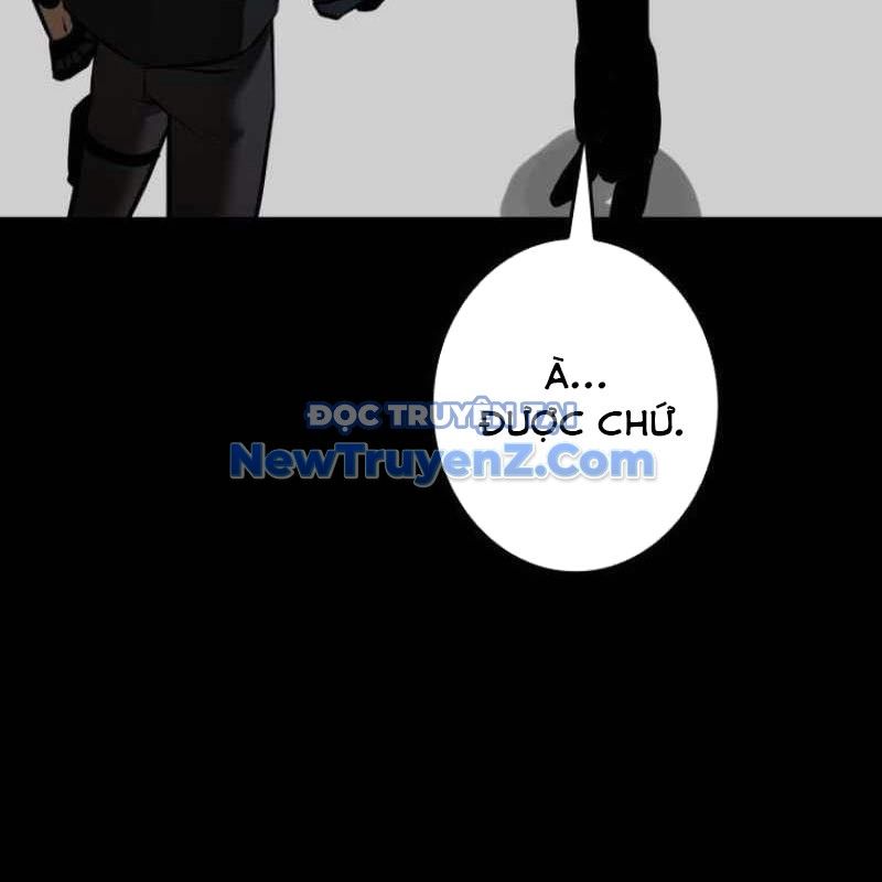 Chinh Phục Hầm Ngục Bằng Sao Chép Và Dán! Chap 47 - Next Chap 48
