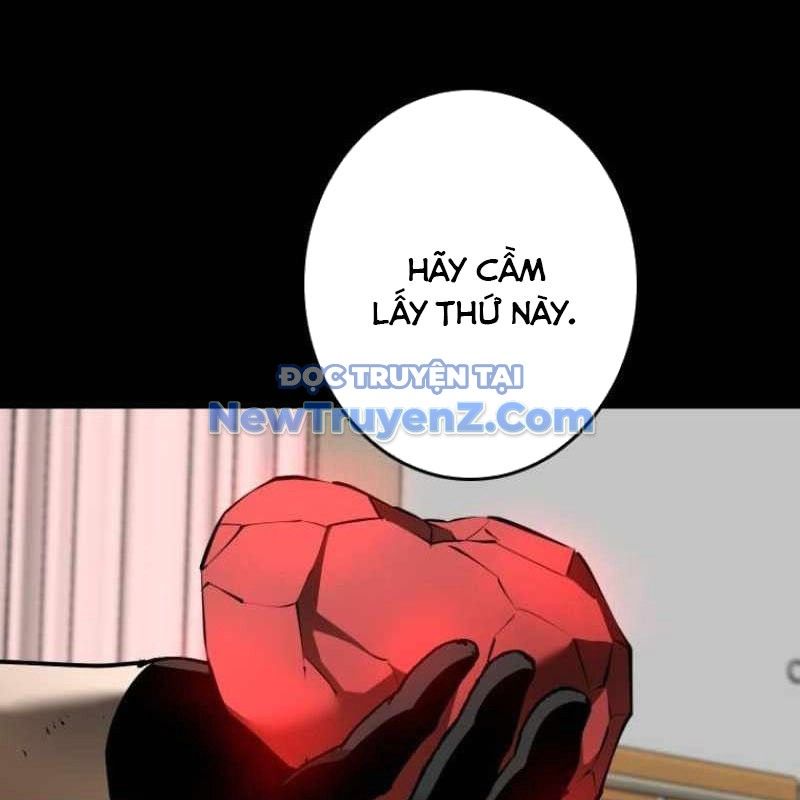 Chinh Phục Hầm Ngục Bằng Sao Chép Và Dán! Chap 47 - Next Chap 48