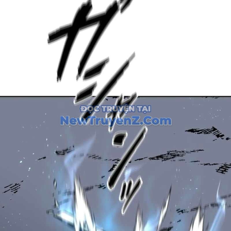 Chinh Phục Hầm Ngục Bằng Sao Chép Và Dán! Chap 47 - Next Chap 48
