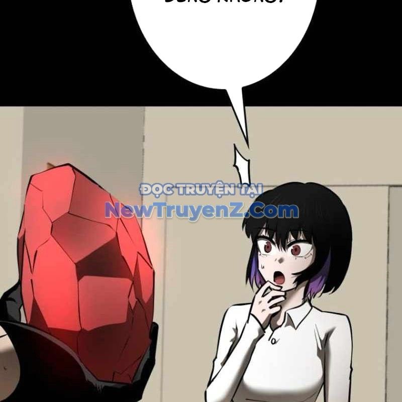 Chinh Phục Hầm Ngục Bằng Sao Chép Và Dán! Chap 47 - Next Chap 48