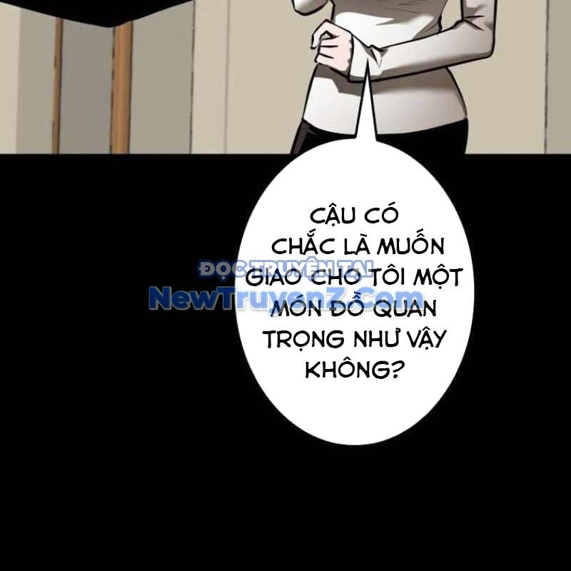 Chinh Phục Hầm Ngục Bằng Sao Chép Và Dán! Chap 47 - Next Chap 48