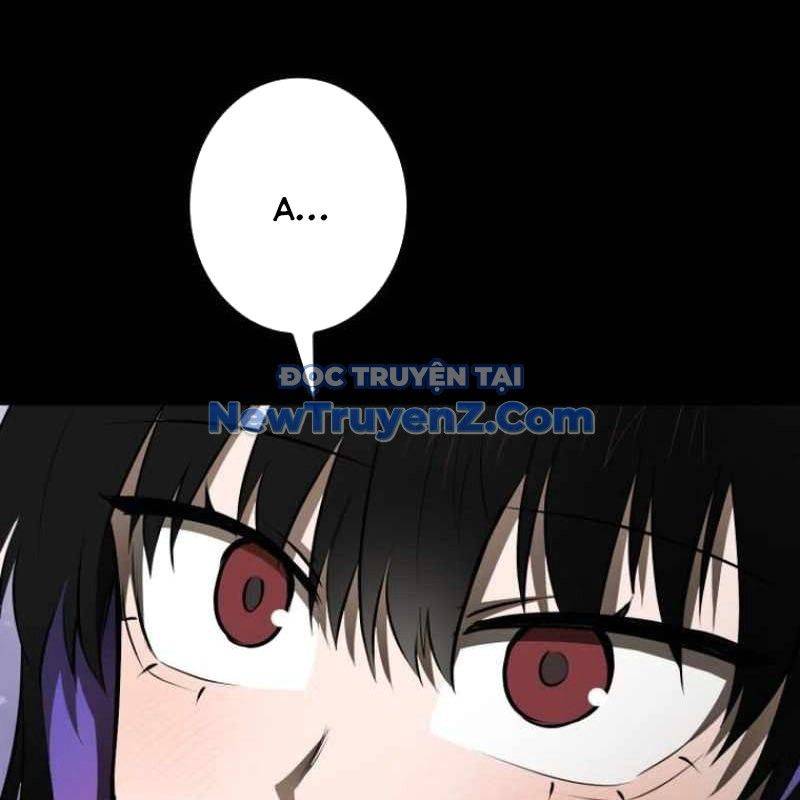 Chinh Phục Hầm Ngục Bằng Sao Chép Và Dán! Chap 47 - Next Chap 48