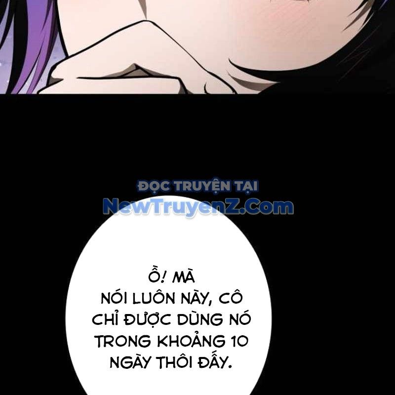 Chinh Phục Hầm Ngục Bằng Sao Chép Và Dán! Chap 47 - Next Chap 48