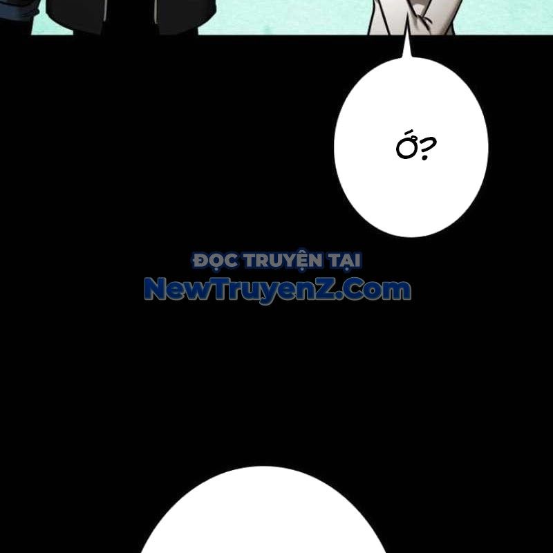 Chinh Phục Hầm Ngục Bằng Sao Chép Và Dán! Chap 47 - Next Chap 48