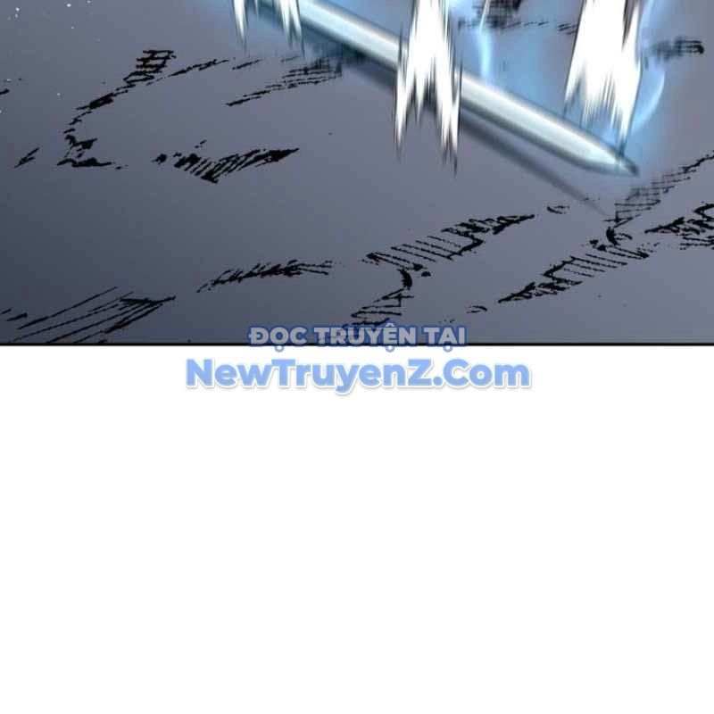 Chinh Phục Hầm Ngục Bằng Sao Chép Và Dán! Chap 47 - Next Chap 48