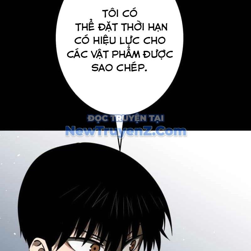 Chinh Phục Hầm Ngục Bằng Sao Chép Và Dán! Chap 47 - Next Chap 48