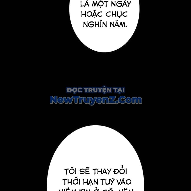 Chinh Phục Hầm Ngục Bằng Sao Chép Và Dán! Chap 47 - Next Chap 48