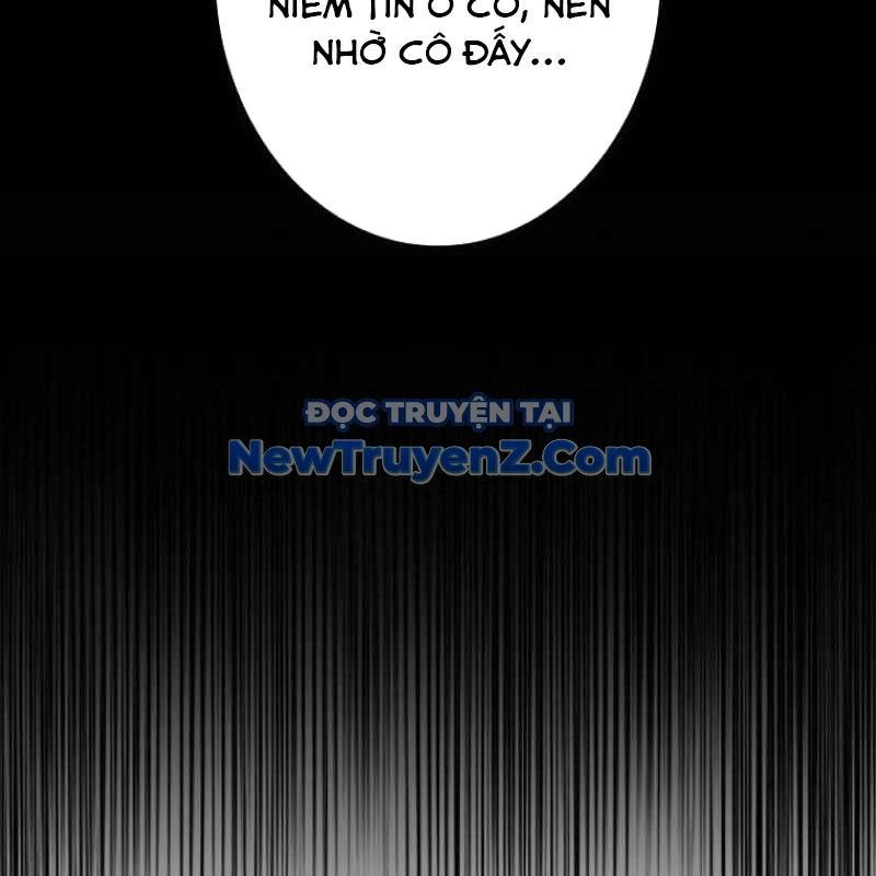 Chinh Phục Hầm Ngục Bằng Sao Chép Và Dán! Chap 47 - Next Chap 48