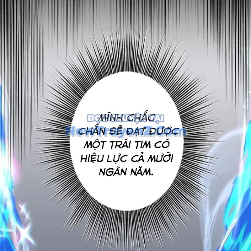 Chinh Phục Hầm Ngục Bằng Sao Chép Và Dán! Chap 47 - Next Chap 48