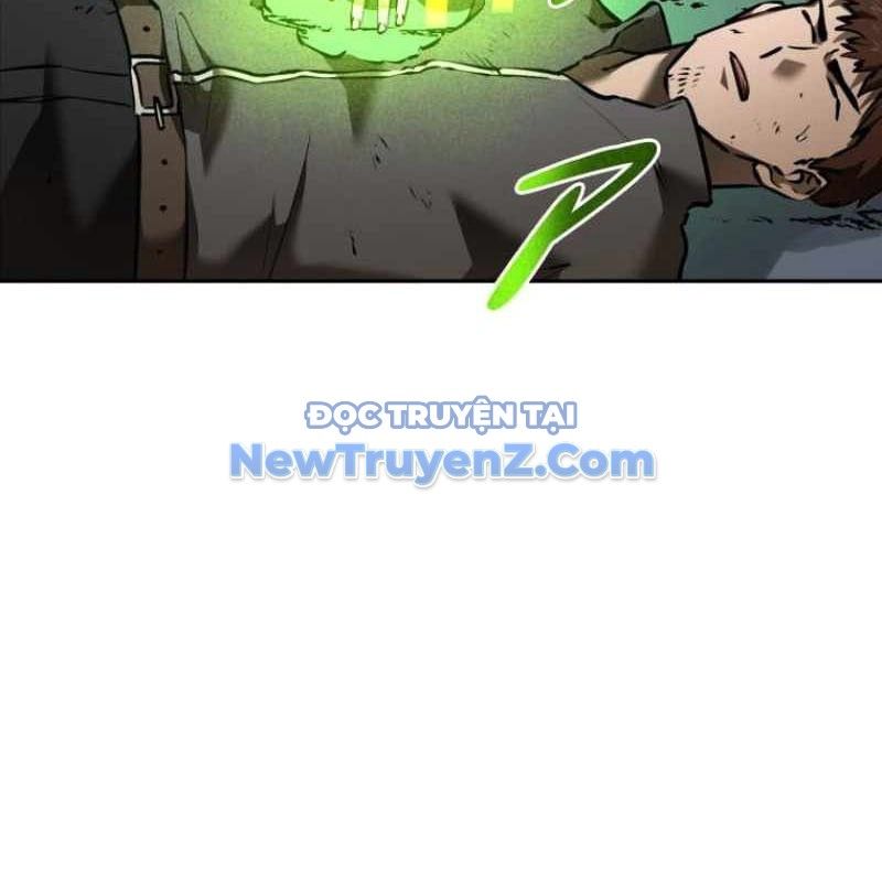 Chinh Phục Hầm Ngục Bằng Sao Chép Và Dán! Chap 47 - Next Chap 48