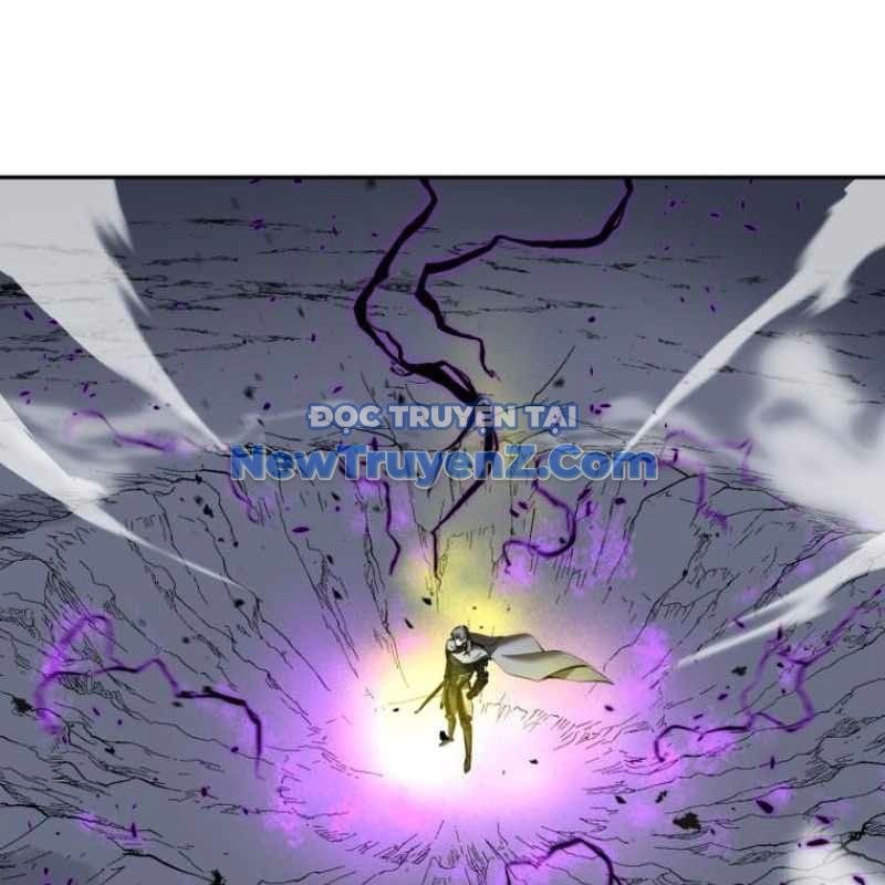 Chinh Phục Hầm Ngục Bằng Sao Chép Và Dán! Chap 47 - Next Chap 48
