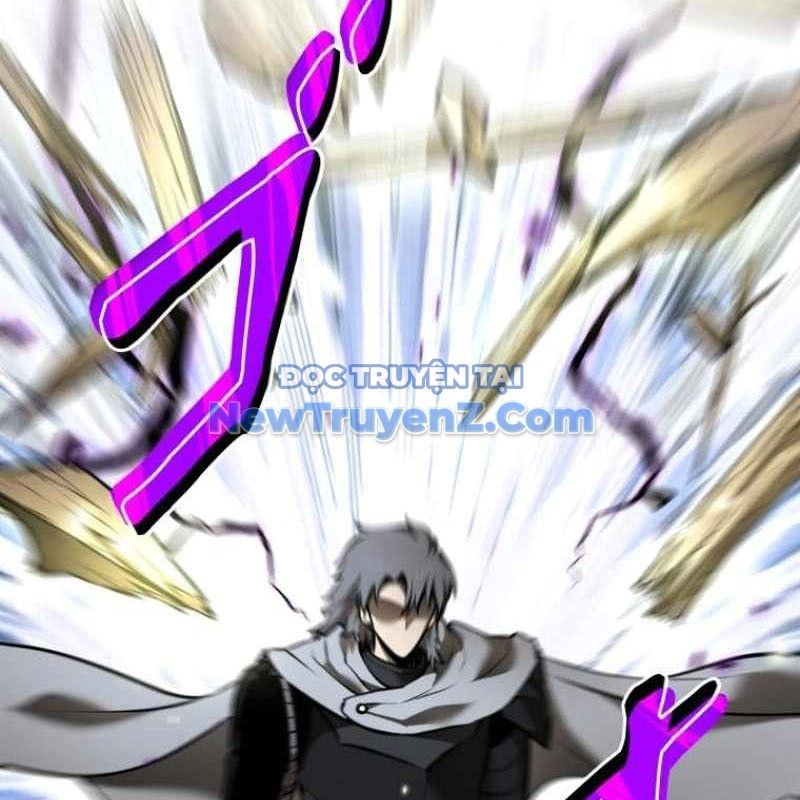 Chinh Phục Hầm Ngục Bằng Sao Chép Và Dán! Chap 47 - Next Chap 48