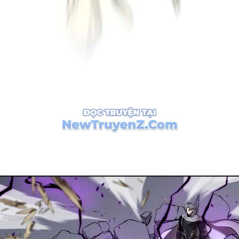 Chinh Phục Hầm Ngục Bằng Sao Chép Và Dán! Chap 47 - Next Chap 48