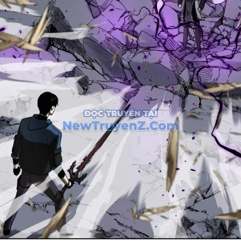 Chinh Phục Hầm Ngục Bằng Sao Chép Và Dán! Chap 47 - Next Chap 48