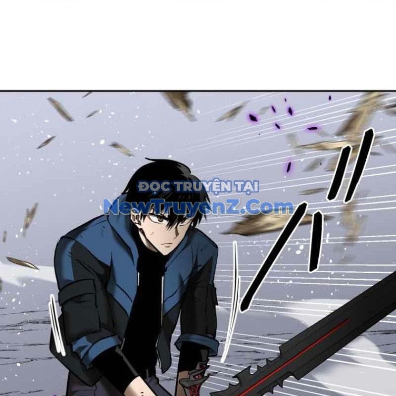 Chinh Phục Hầm Ngục Bằng Sao Chép Và Dán! Chap 47 - Next Chap 48