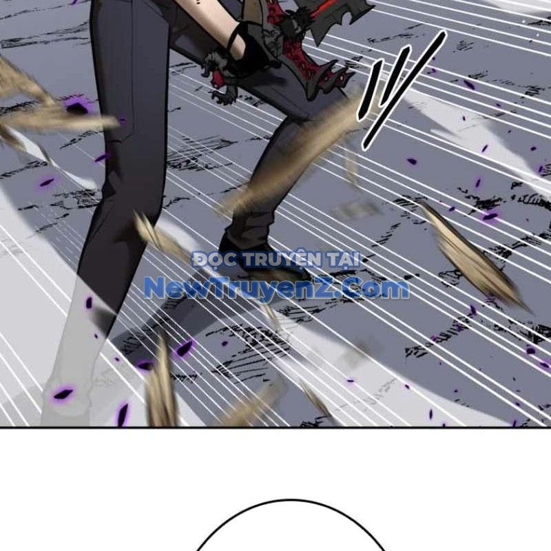 Chinh Phục Hầm Ngục Bằng Sao Chép Và Dán! Chap 47 - Next Chap 48