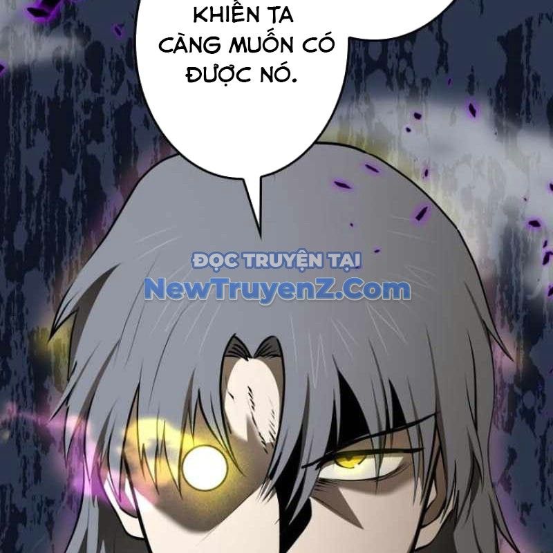 Chinh Phục Hầm Ngục Bằng Sao Chép Và Dán! Chap 47 - Next Chap 48
