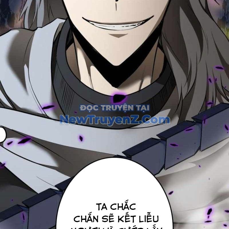 Chinh Phục Hầm Ngục Bằng Sao Chép Và Dán! Chap 47 - Next Chap 48