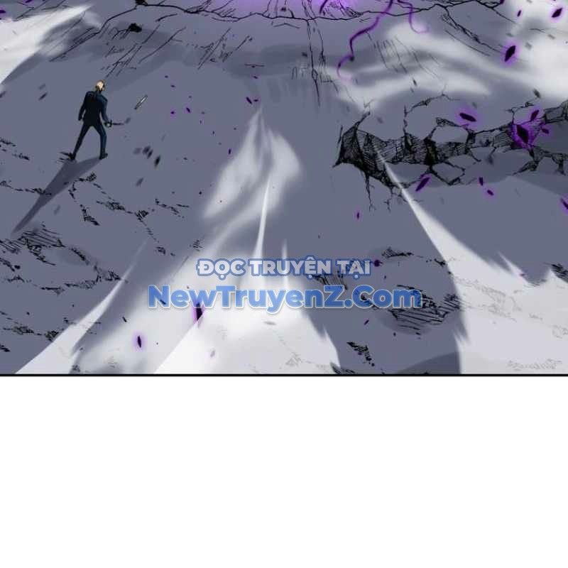 Chinh Phục Hầm Ngục Bằng Sao Chép Và Dán! Chap 47 - Next Chap 48